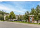3168 Via Centrale Road Unit# 1407, Kelowna, BC V1V 2R6