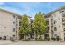 3168 Via Centrale Road Unit# 1407, Kelowna, BC V1V 2R6