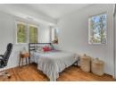3168 Via Centrale Road Unit# 1407, Kelowna, BC V1V 2R6