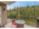 3168 Via Centrale Road Unit# 1407, Kelowna, BC V1V 2R6