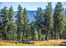 3168 Via Centrale Road Unit# 1407, Kelowna, BC V1V 2R6