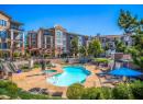 3168 Via Centrale Road Unit# 1407, Kelowna, BC V1V 2R6