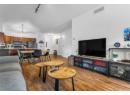 3168 Via Centrale Road Unit# 1407, Kelowna, BC V1V 2R6
