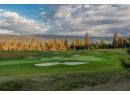 3168 Via Centrale Road Unit# 1407, Kelowna, BC V1V 2R6