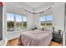 3168 Via Centrale Road Unit# 1407, Kelowna, BC V1V 2R6