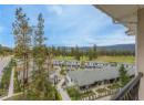 3168 Via Centrale Road Unit# 1407, Kelowna, BC V1V 2R6