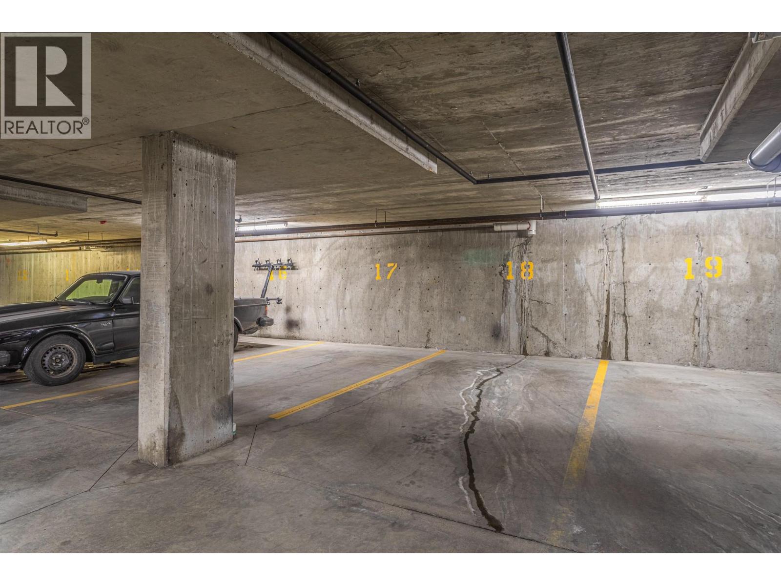 3168 Via Centrale Road Unit# 1407, Kelowna, British Columbia  V1V 2R6 - Photo 27 - 10390247