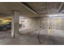 3168 Via Centrale Road Unit# 1407, Kelowna, BC V1V 2R6