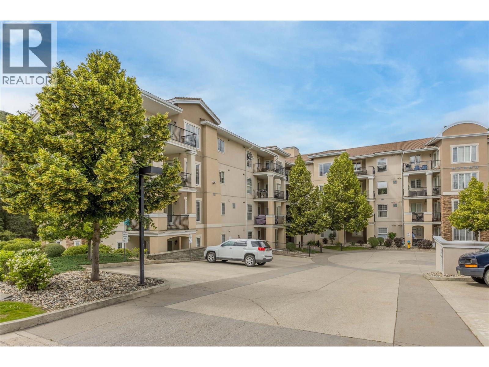 3168 Via Centrale Road Unit# 1407, Kelowna, British Columbia  V1V 2R6 - Photo 36 - 10390247