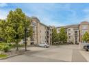 3168 Via Centrale Road Unit# 1407, Kelowna, BC V1V 2R6