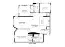 3168 Via Centrale Road Unit# 1407, Kelowna, BC V1V 2R6