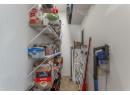 3168 Via Centrale Road Unit# 1407, Kelowna, BC V1V 2R6