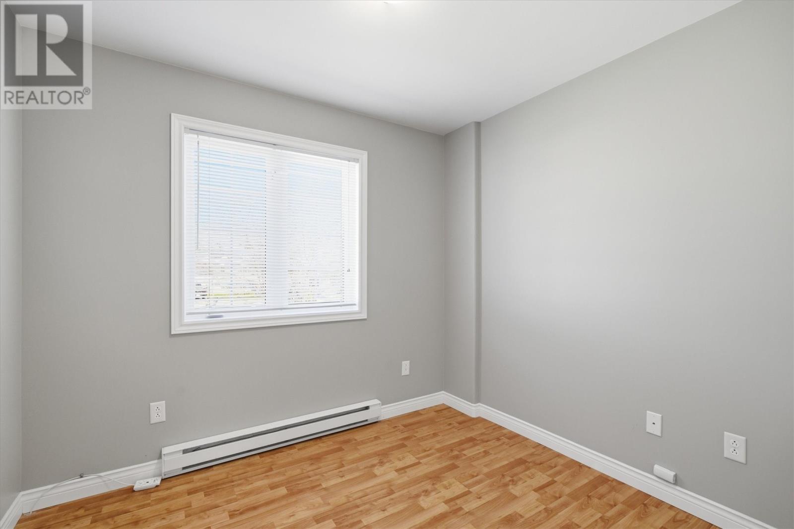 10 Mercedes Court, Conception Bay South, Newfoundland & Labrador  A1X 7X7 - Photo 11 - 1298828