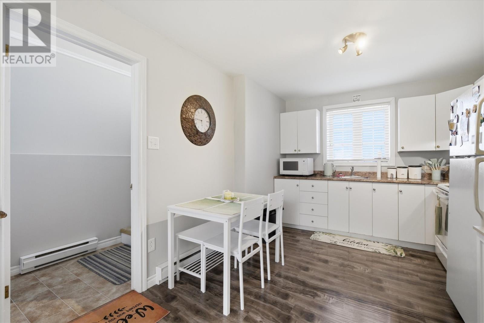 10 Mercedes Court, Conception Bay South, Newfoundland & Labrador  A1X 7X7 - Photo 16 - 1298828