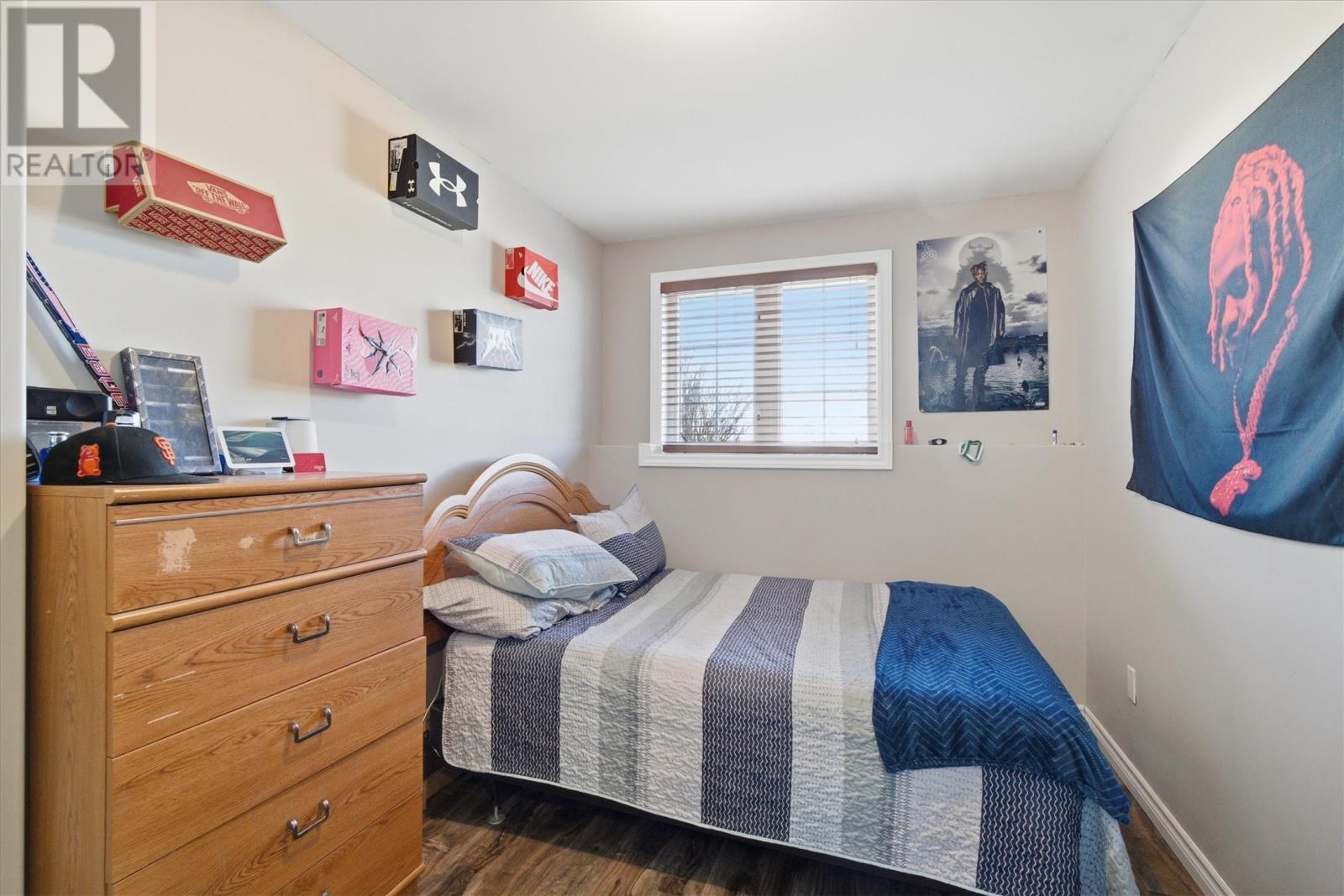 10 Mercedes Court, Conception Bay South, Newfoundland & Labrador  A1X 7X7 - Photo 21 - 1298828