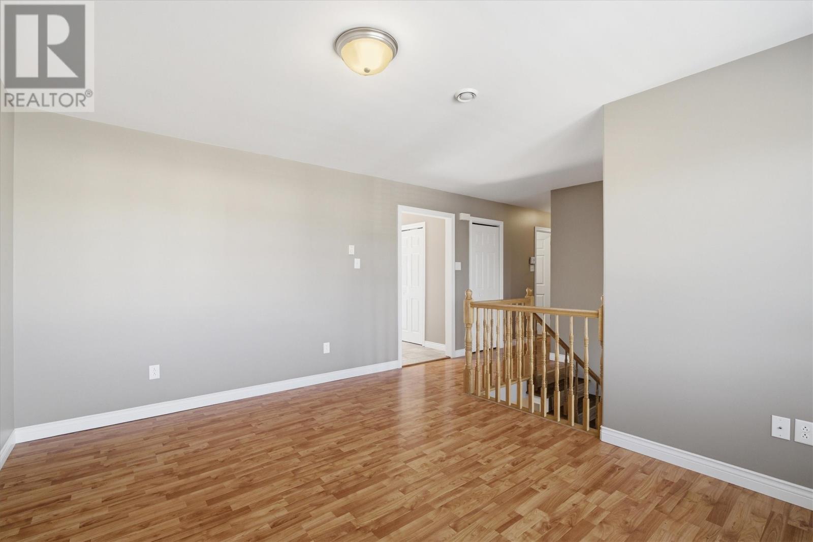 10 Mercedes Court, Conception Bay South, Newfoundland & Labrador  A1X 7X7 - Photo 3 - 1298828