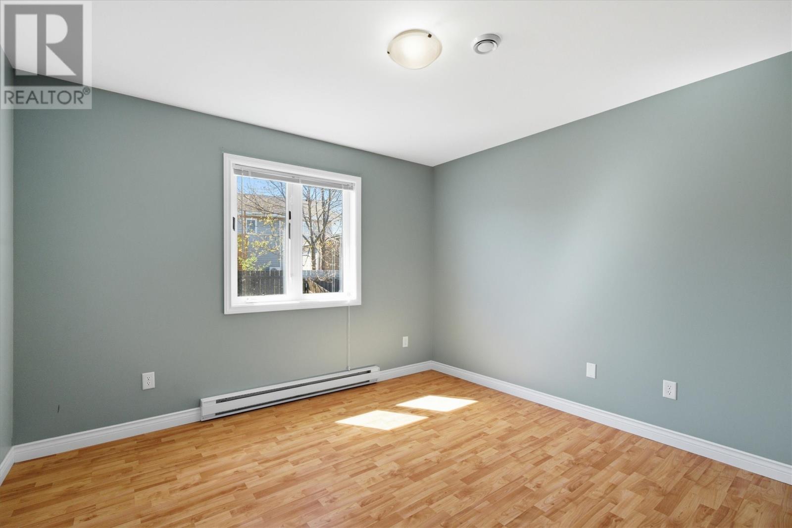 10 Mercedes Court, Conception Bay South, Newfoundland & Labrador  A1X 7X7 - Photo 9 - 1298828