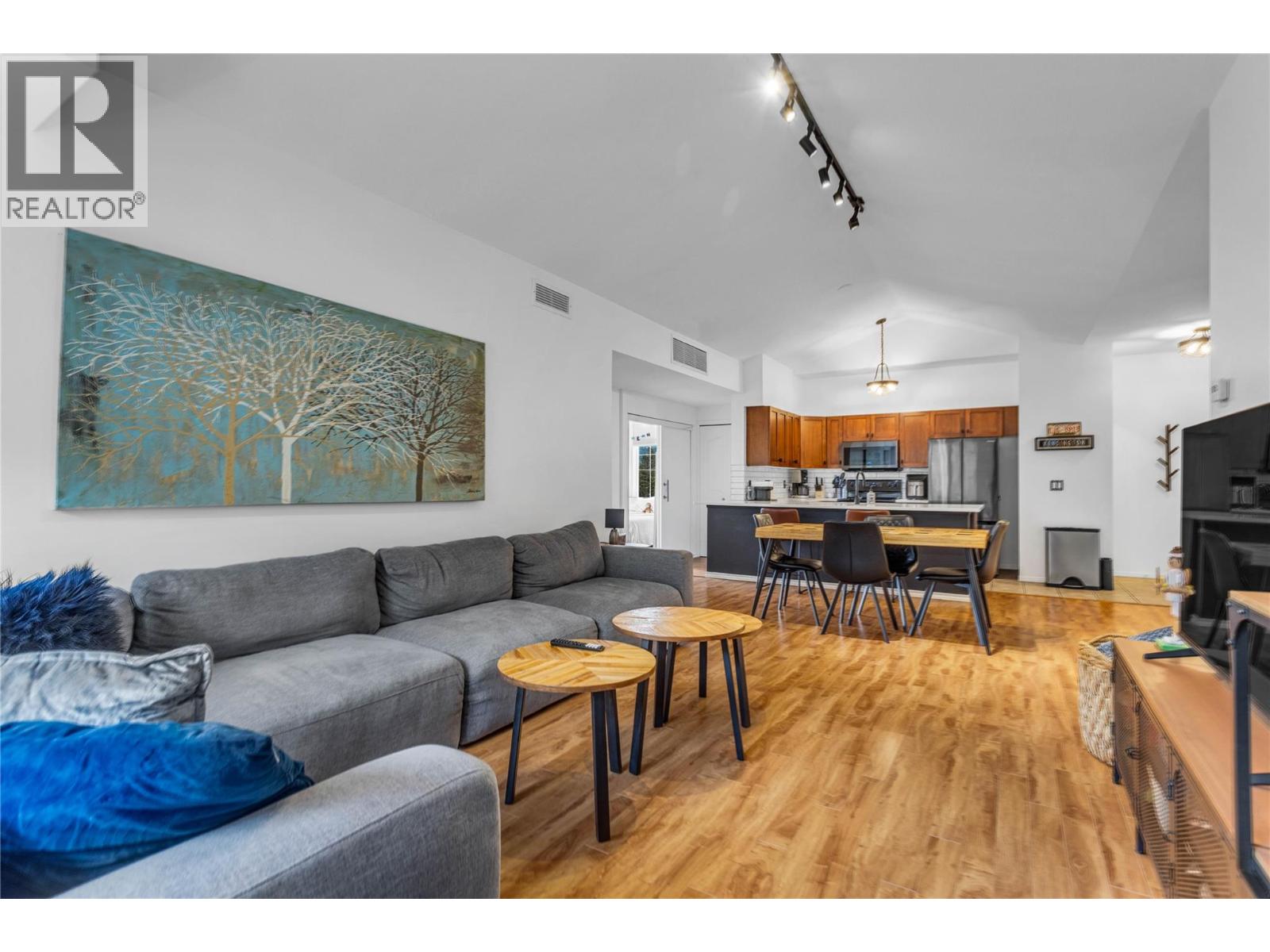 3168 Via Centrale Road Unit# 1407, Kelowna, British Columbia  V1V 2R6 - Photo 4 - 10390247