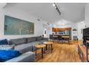 3168 Via Centrale Road Unit# 1407, Kelowna, BC V1V 2R6