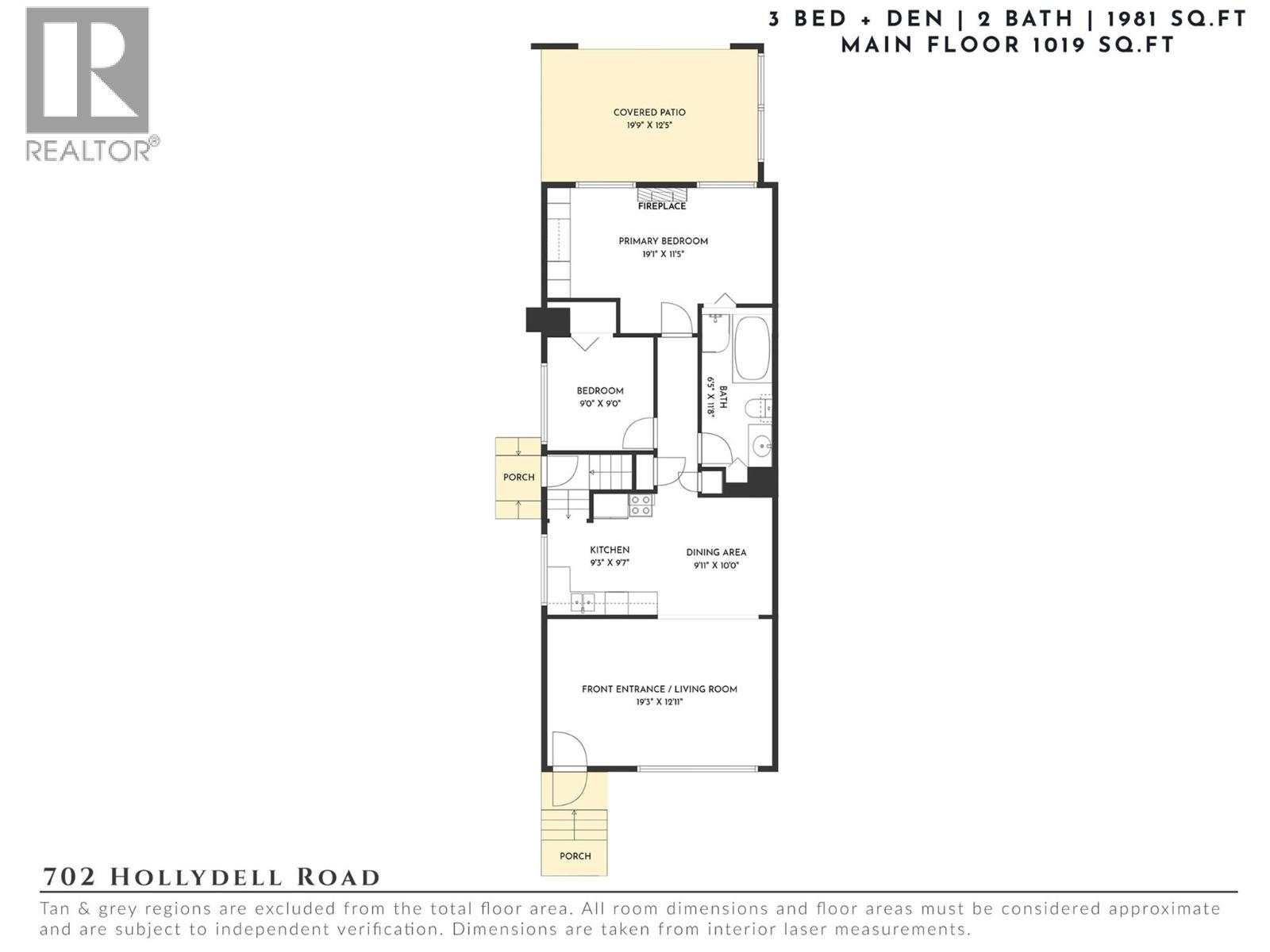 702 Hollydell Road, Kelowna, British Columbia  V1X 1L5 - Photo 28 - 10390712