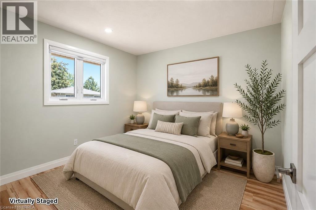 33 Tanglewood Terrace, Brantford, Ontario  N3R 3R8 - Photo 22 - 40837705