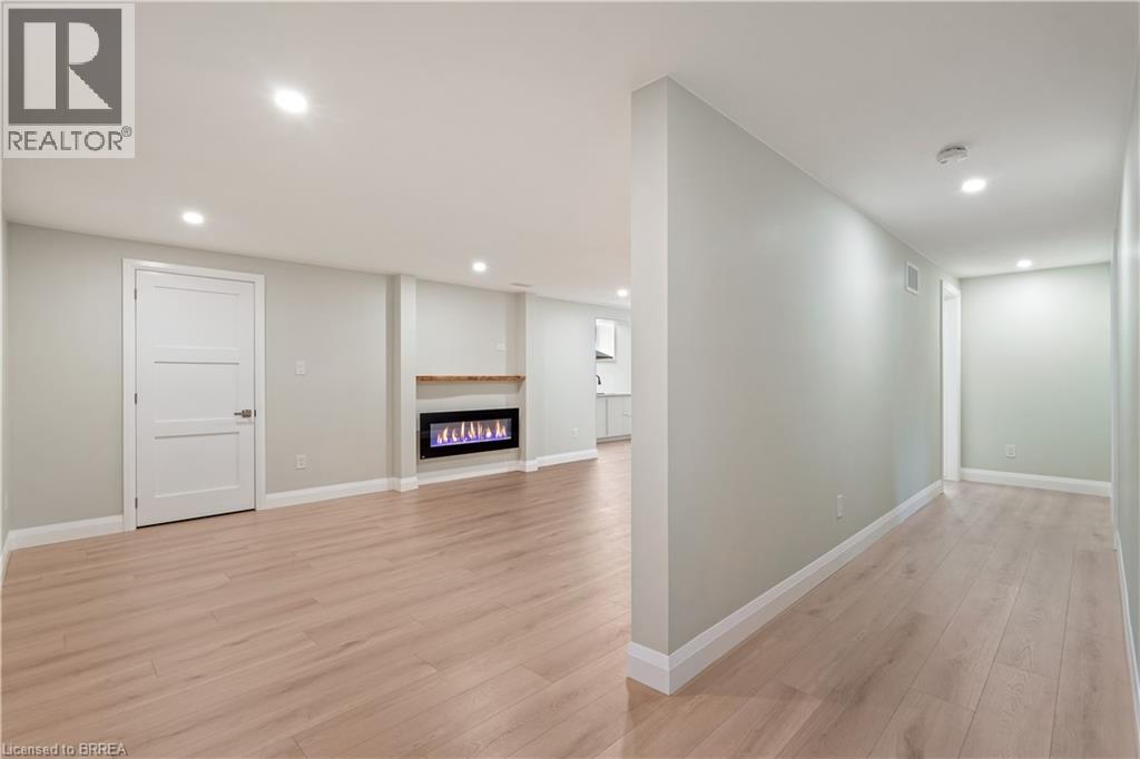 33 Tanglewood Terrace, Brantford, Ontario  N3R 3R8 - Photo 28 - 40837705