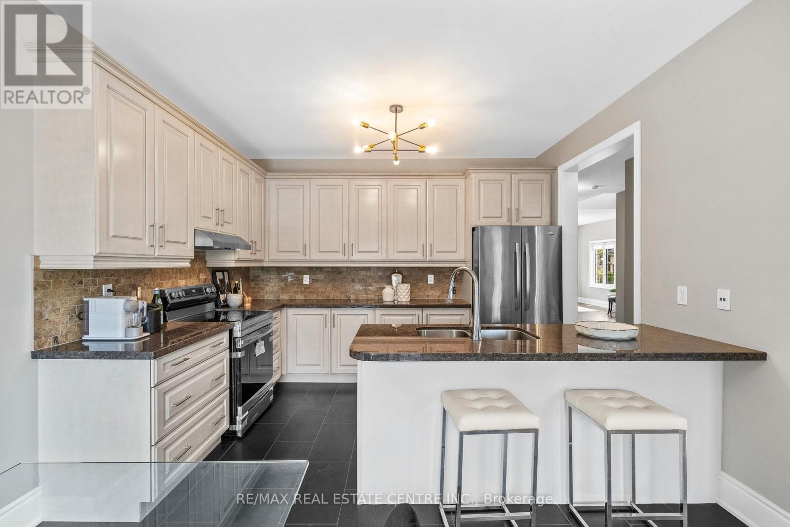 1360 Rolph Terrace, Milton, Ontario  L9T 7E1 - Photo 11 - W13432446