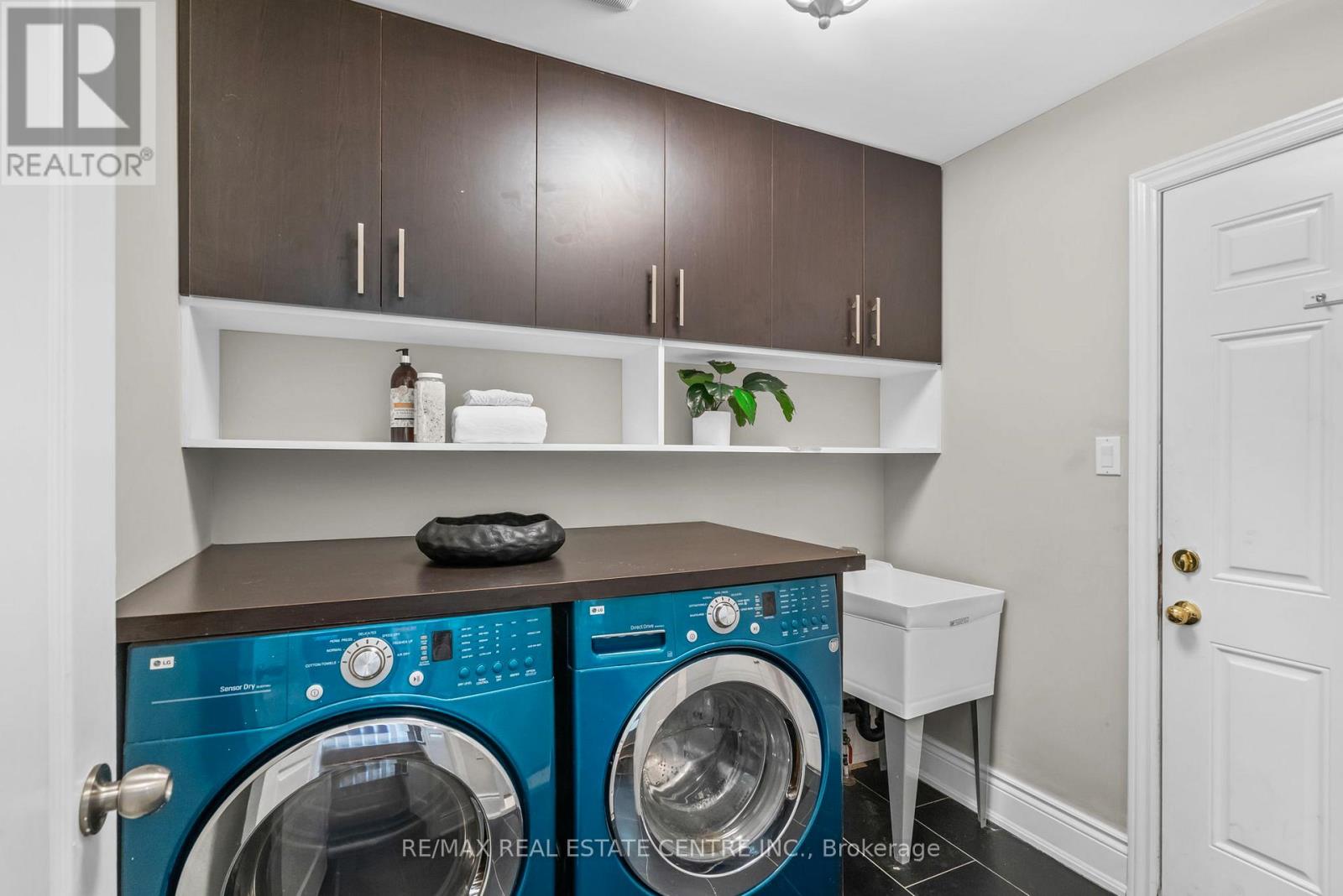 1360 Rolph Terrace, Milton, Ontario  L9T 7E1 - Photo 20 - W13432446