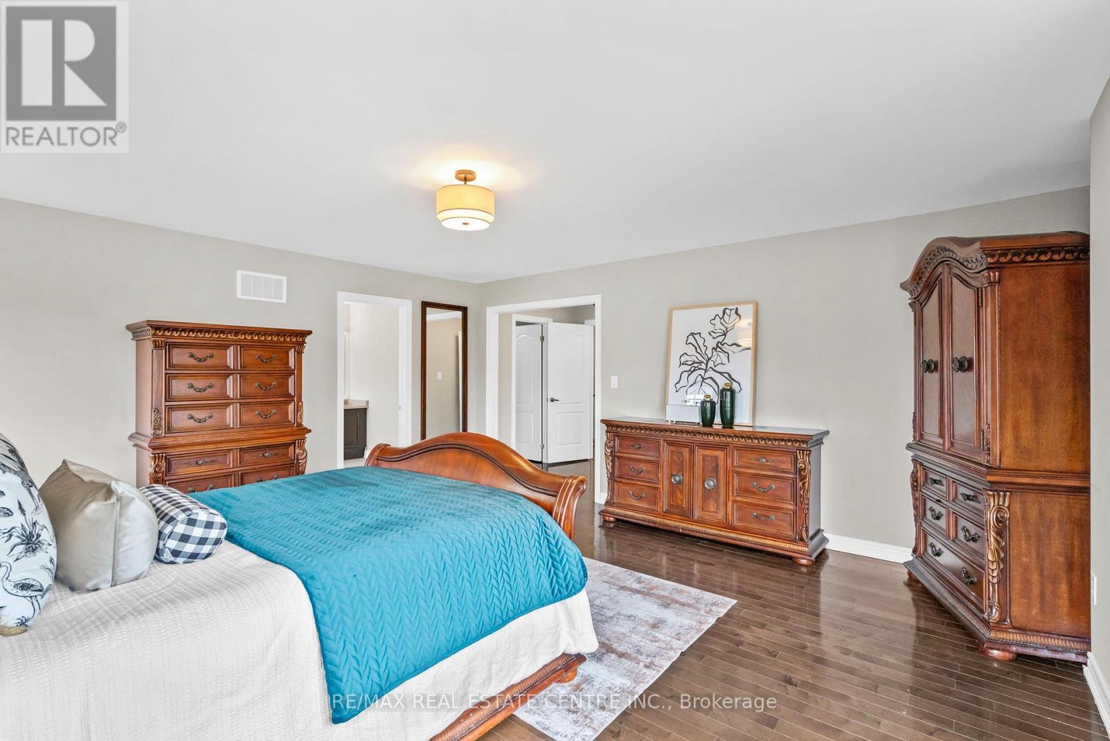 1360 Rolph Terrace, Milton, Ontario  L9T 7E1 - Photo 24 - W13432446