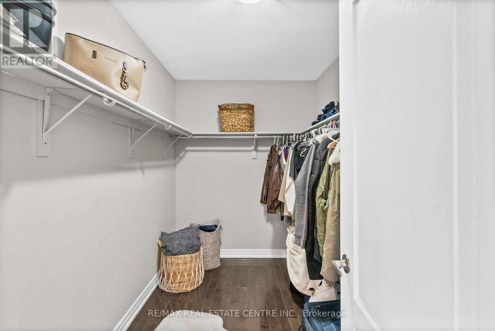 1360 Rolph Terrace, Milton, Ontario  L9T 7E1 - Photo 26 - W13432446