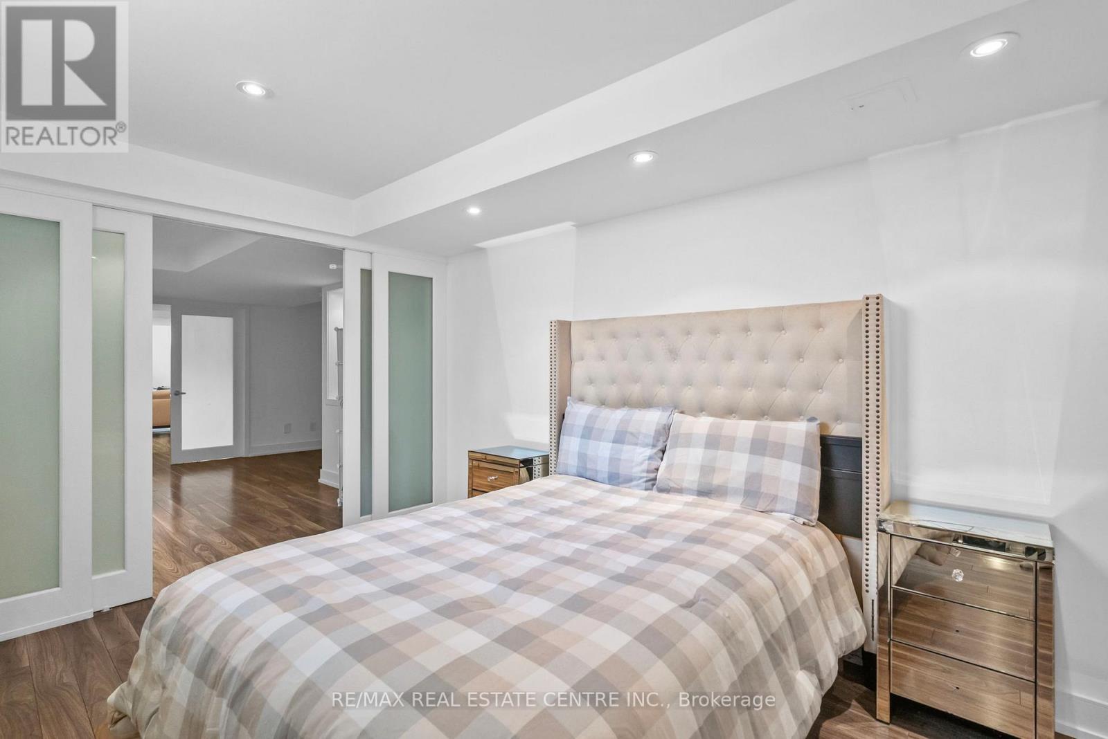 1360 Rolph Terrace, Milton, Ontario  L9T 7E1 - Photo 41 - W13432446