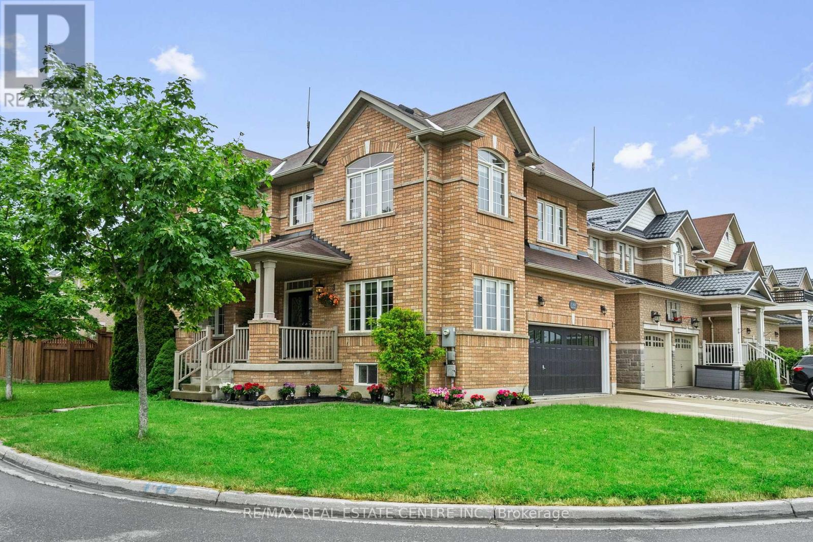 1360 Rolph Terrace, Milton, Ontario  L9T 7E1 - Photo 46 - W13432446