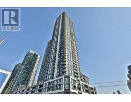 1804 - 4011 BRICKSTONE MEWS, Mississauga, Ontario