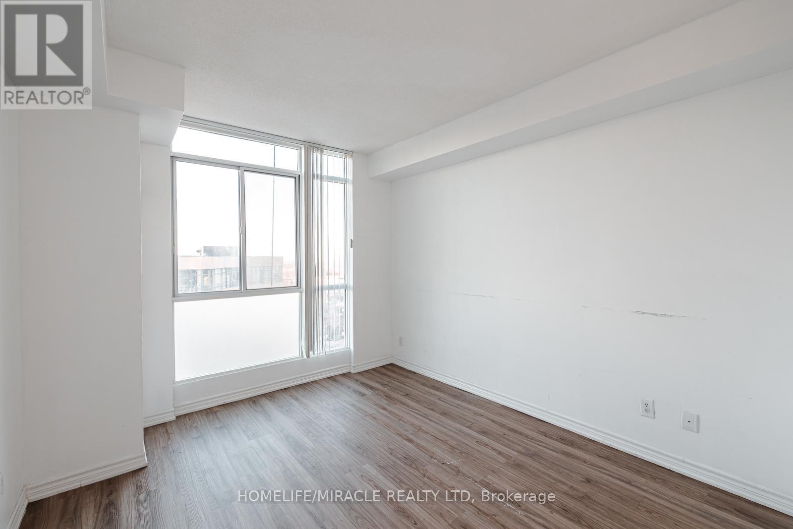 1508 - 225 Webb Drive, Mississauga, Ontario  L5B 4P2 - Photo 14 - W13432488