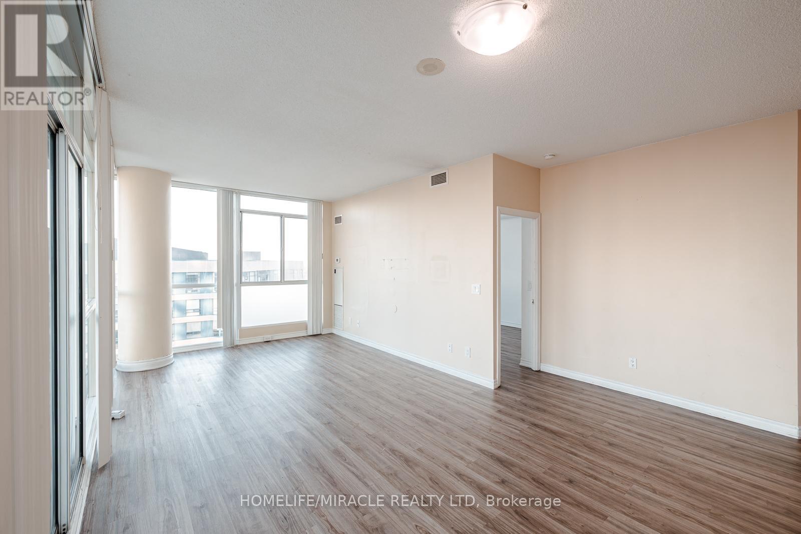 1508 - 225 Webb Drive, Mississauga, Ontario  L5B 4P2 - Photo 26 - W13432488