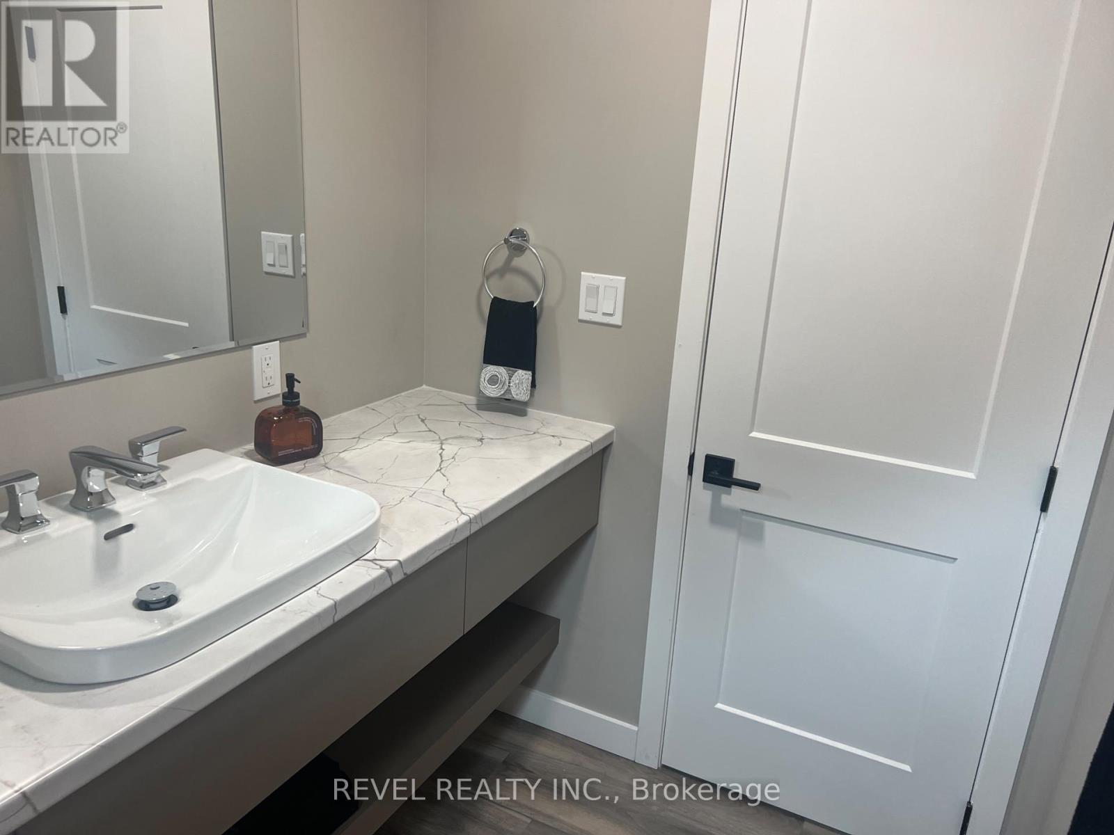 48 Sterling Avenue W, Timmins, Ontario  P4N 3K3 - Photo 10 - T13432870