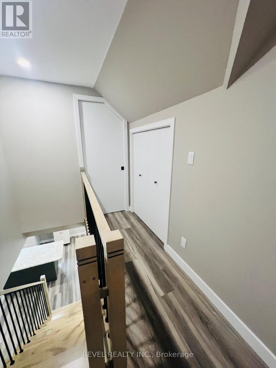 48 Sterling Avenue W, Timmins, Ontario  P4N 3K3 - Photo 13 - T13432870