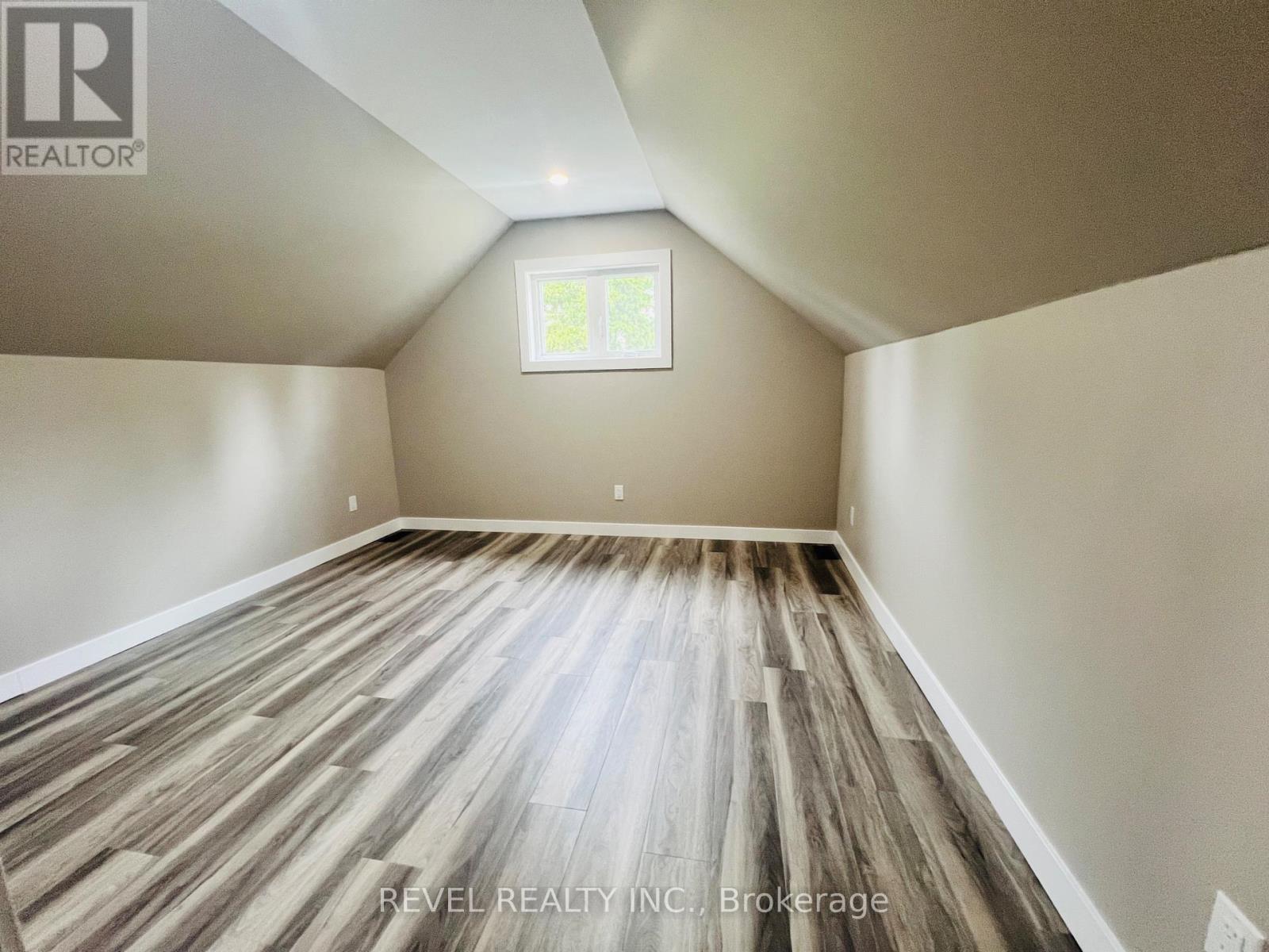 48 Sterling Avenue W, Timmins, Ontario  P4N 3K3 - Photo 14 - T13432870
