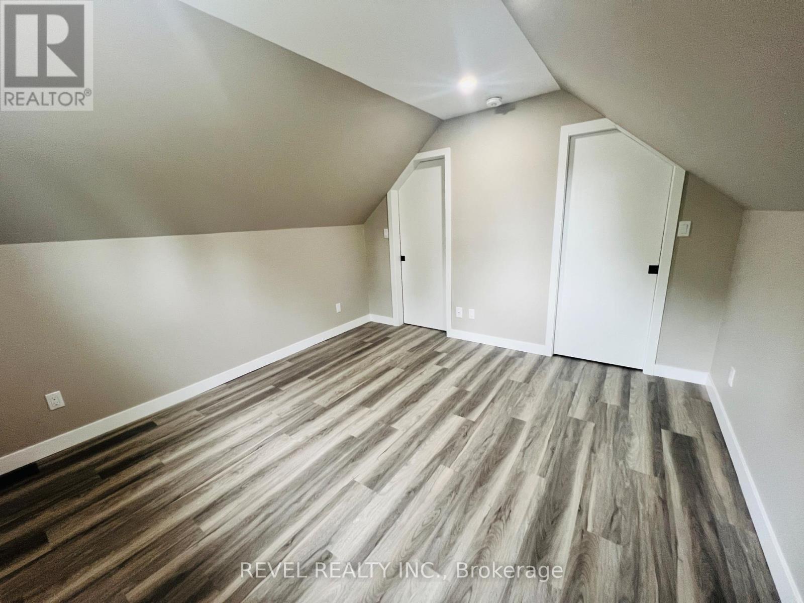 48 Sterling Avenue W, Timmins, Ontario  P4N 3K3 - Photo 15 - T13432870