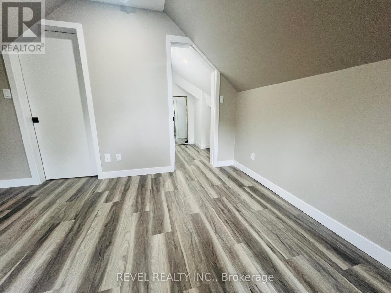48 Sterling Avenue W, Timmins, Ontario  P4N 3K3 - Photo 16 - T13432870