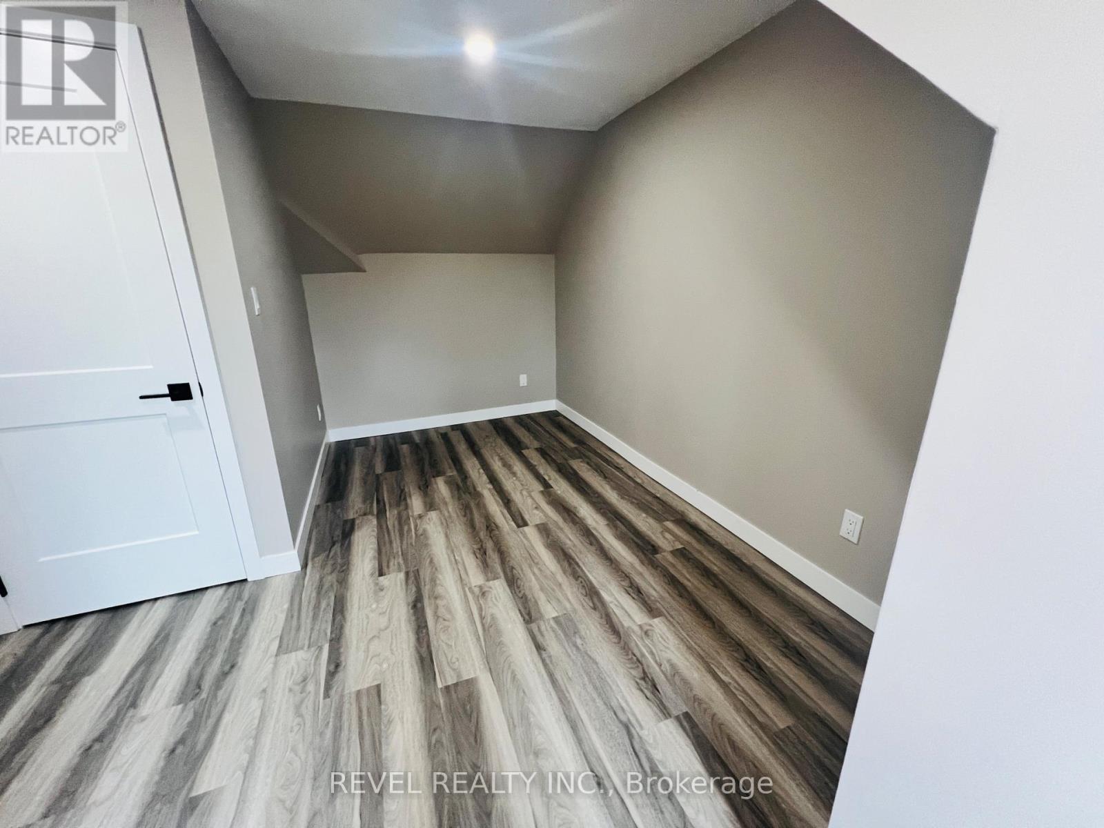 48 Sterling Avenue W, Timmins, Ontario  P4N 3K3 - Photo 20 - T13432870