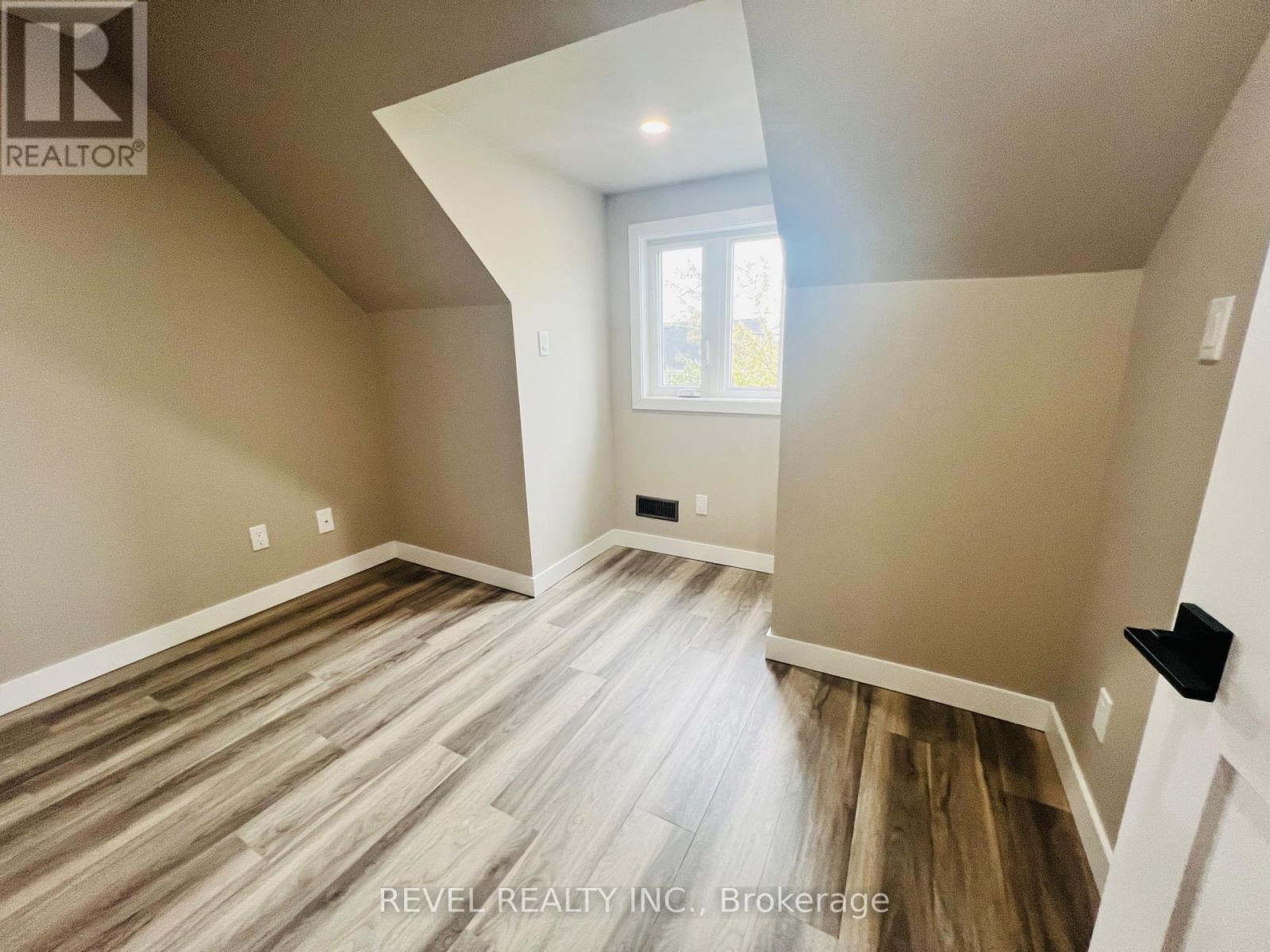 48 Sterling Avenue W, Timmins, Ontario  P4N 3K3 - Photo 22 - T13432870