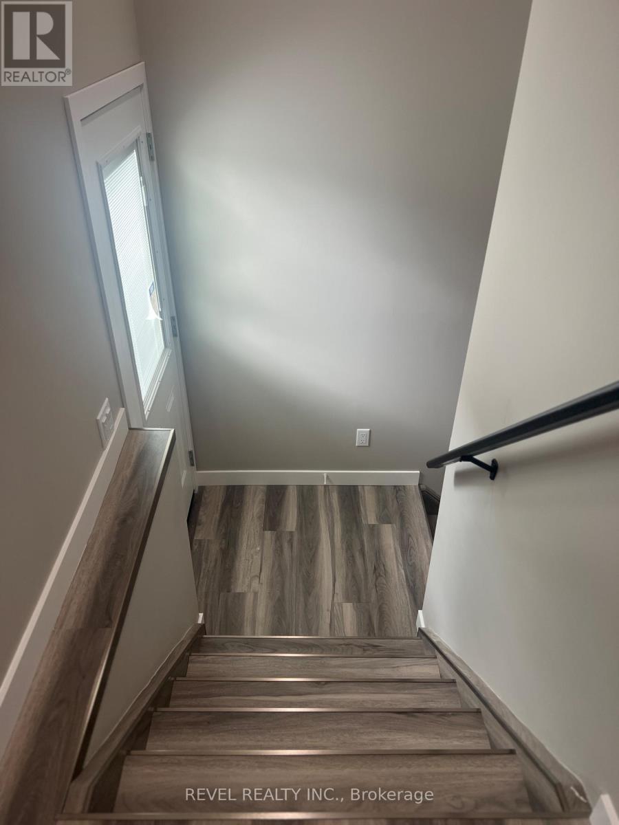 48 Sterling Avenue W, Timmins, Ontario  P4N 3K3 - Photo 23 - T13432870