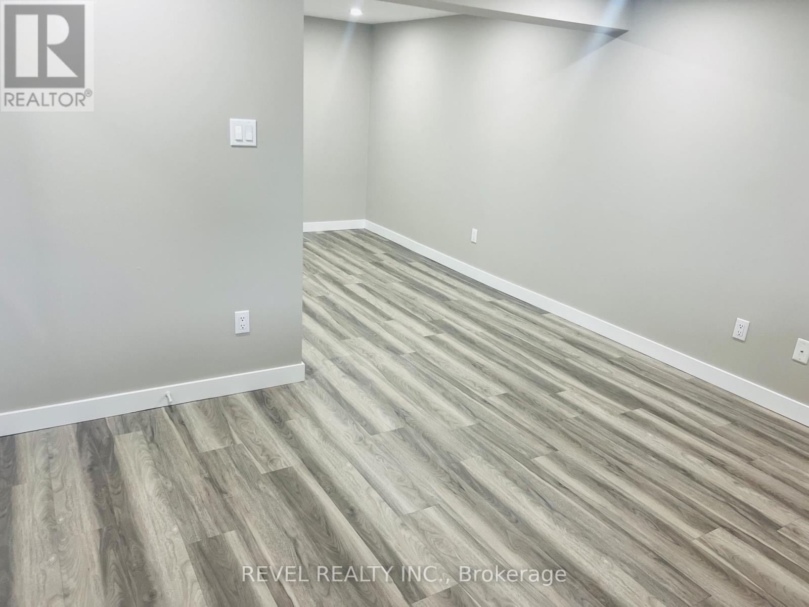 48 Sterling Avenue W, Timmins, Ontario  P4N 3K3 - Photo 26 - T13432870