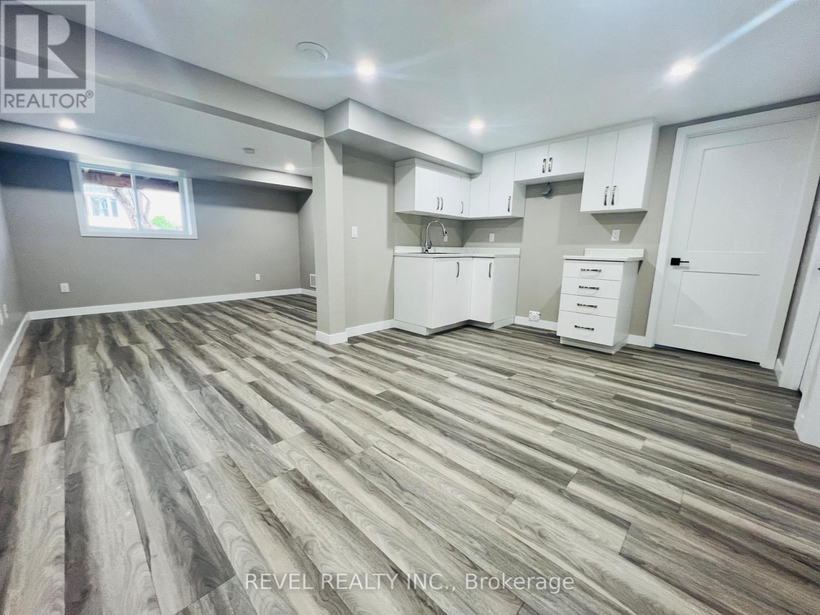 48 Sterling Avenue W, Timmins, Ontario  P4N 3K3 - Photo 27 - T13432870