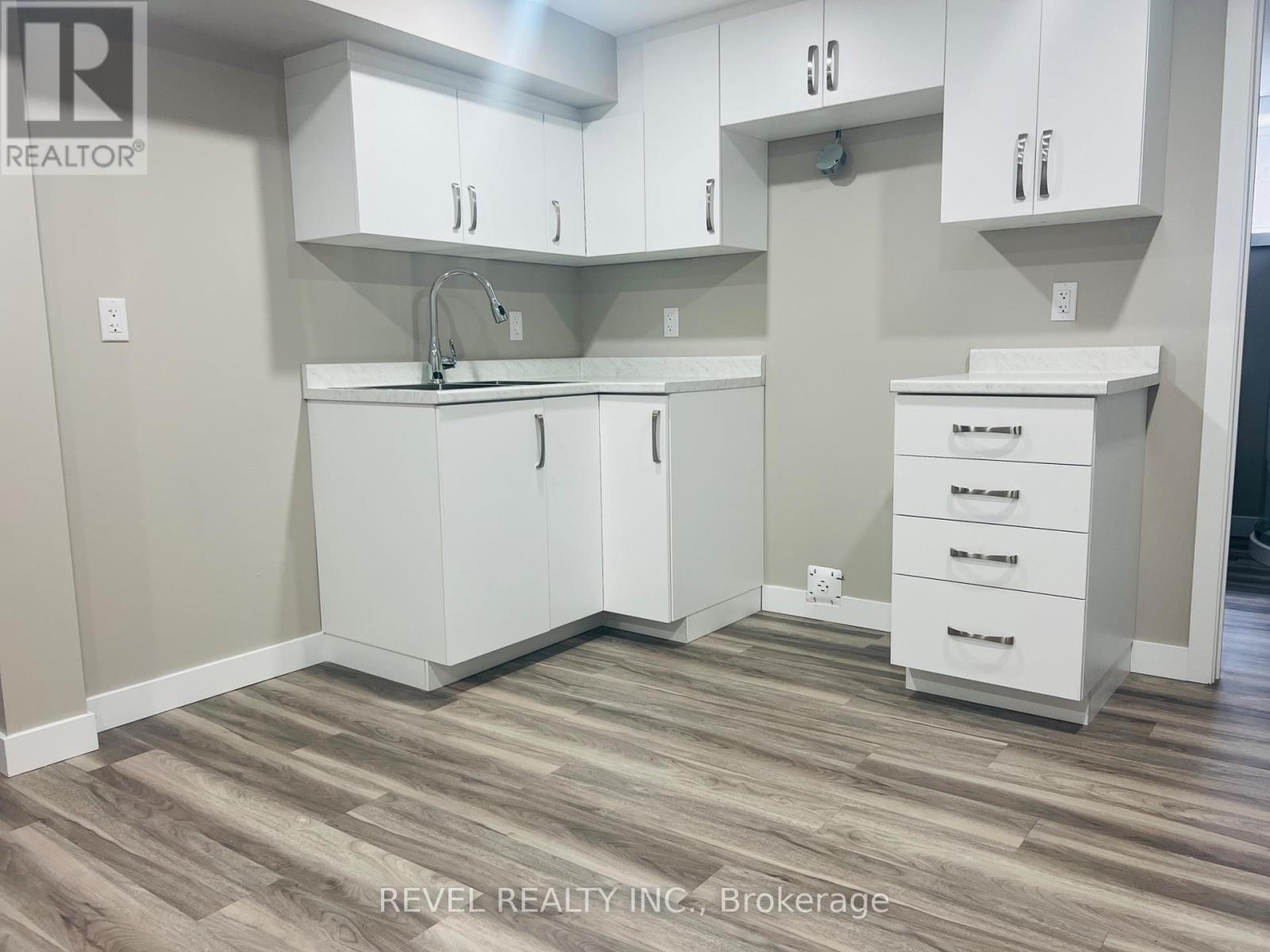 48 Sterling Avenue W, Timmins, Ontario  P4N 3K3 - Photo 28 - T13432870