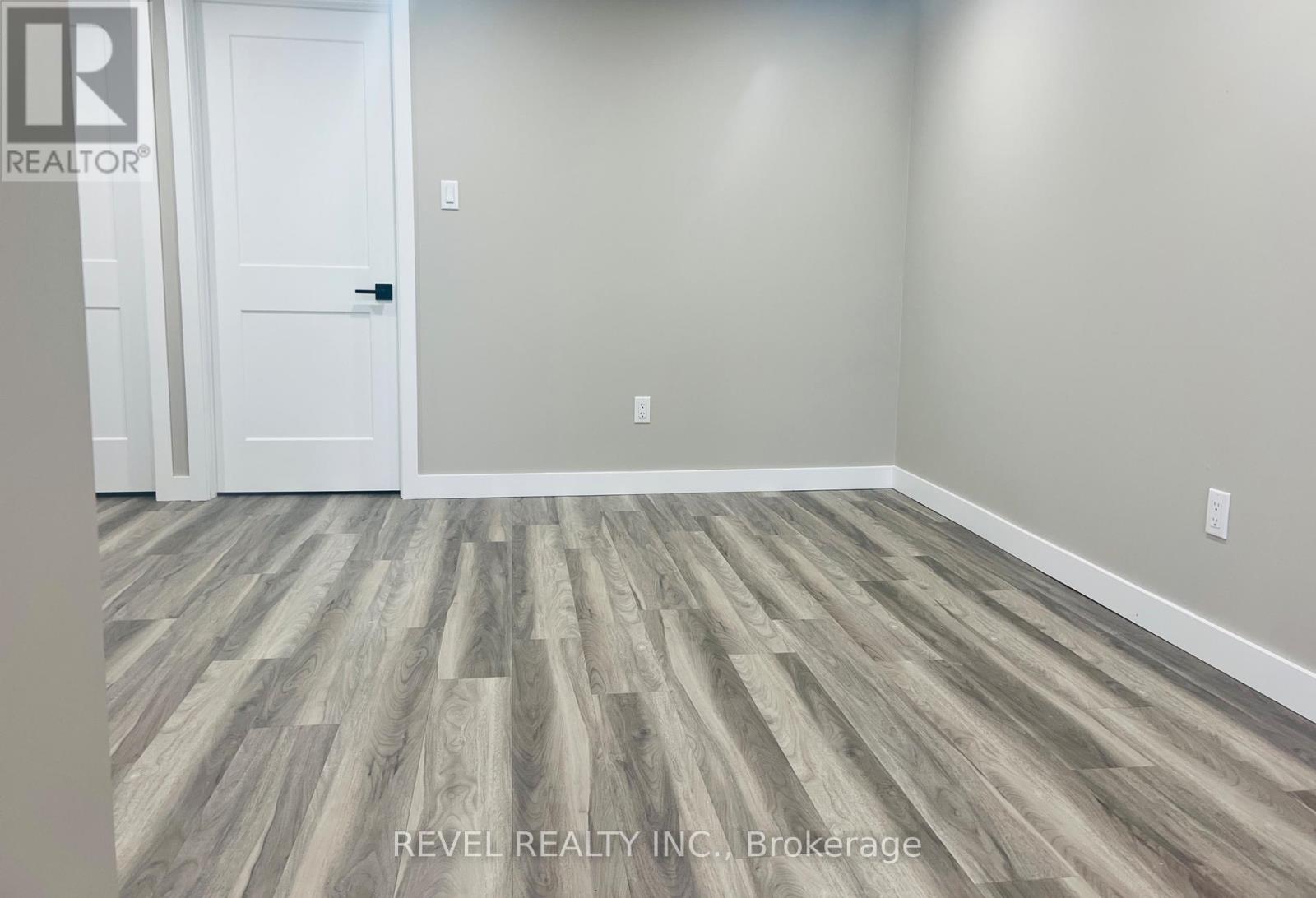 48 Sterling Avenue W, Timmins, Ontario  P4N 3K3 - Photo 29 - T13432870