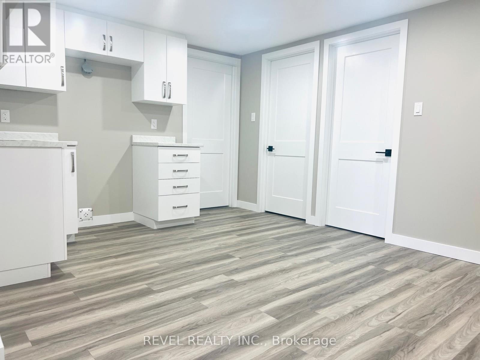 48 Sterling Avenue W, Timmins, Ontario  P4N 3K3 - Photo 30 - T13432870