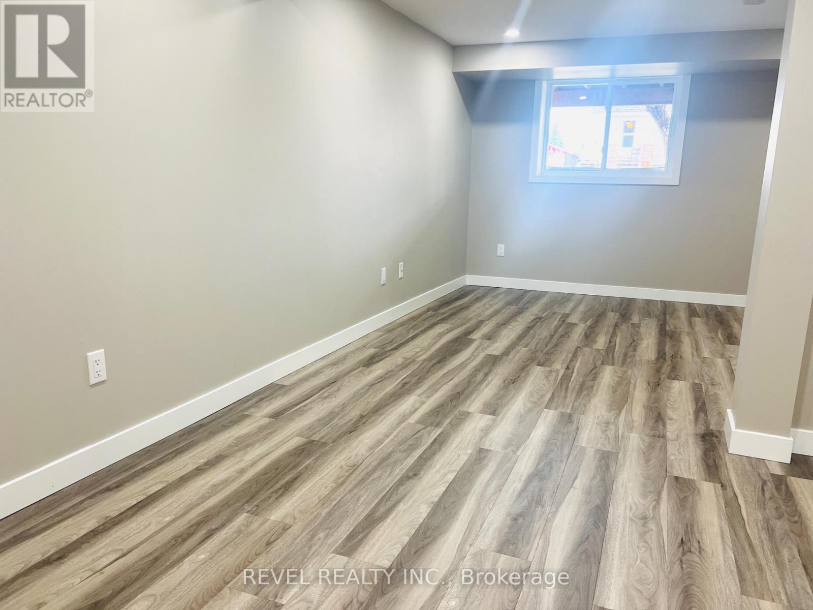 48 Sterling Avenue W, Timmins, Ontario  P4N 3K3 - Photo 31 - T13432870