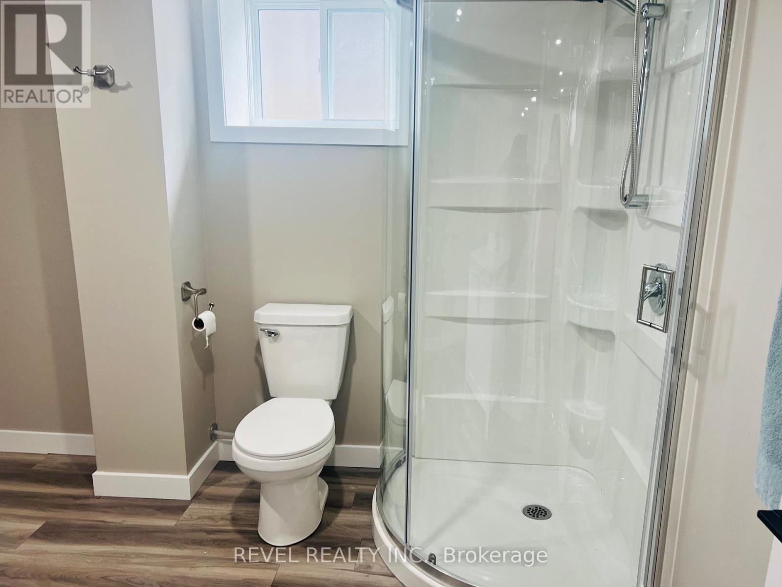 48 Sterling Avenue W, Timmins, Ontario  P4N 3K3 - Photo 33 - T13432870